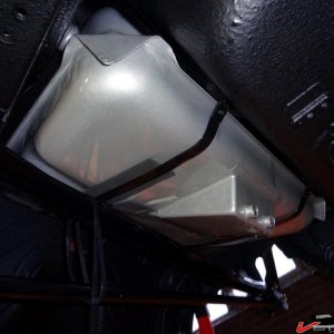 Media 'DSC00234 (Custom).JPG' in category 'Random Corvettes'