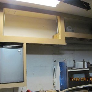 Armoires du garage.JPG