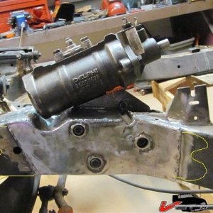 steering box and frame.jpg