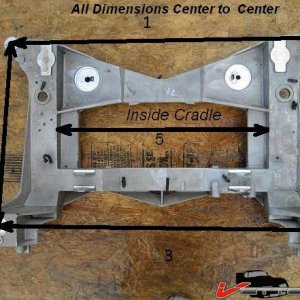 c5 lower crossmember - cradle words.jpg
