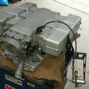 20131019_165937.jpg