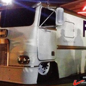 mobsteel-freightliner.jpg