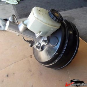 toyota booster and master.jpg