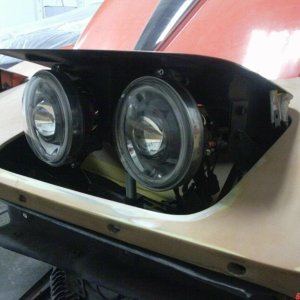 1-16-14 headlights 003.jpg