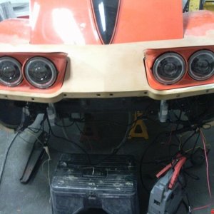 1-16-14 headlights 004.jpg