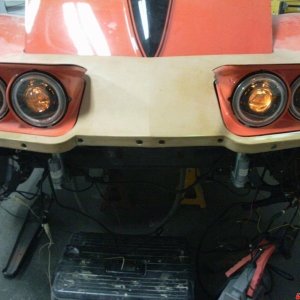 1-16-14 headlights 005.jpg