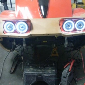 1-16-14 headlights 006.jpg
